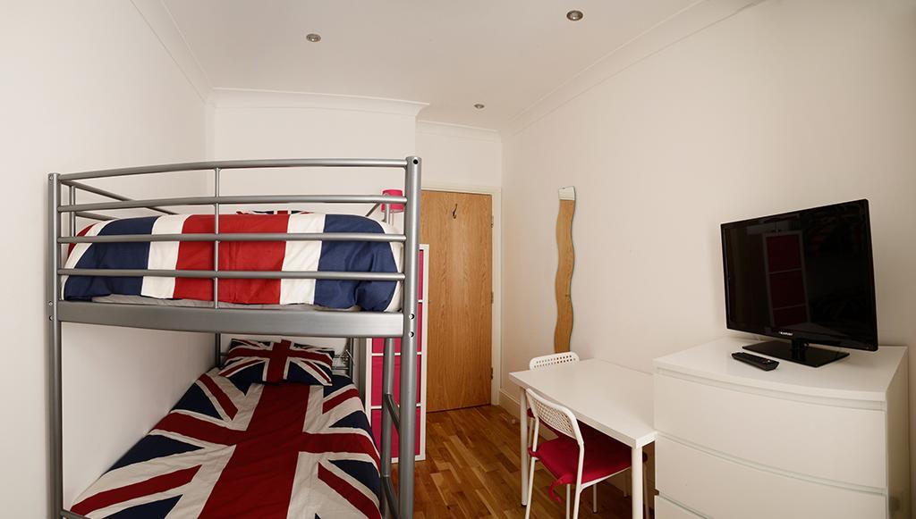 Kensal House Portobello London Hotel Wembley Exterior foto