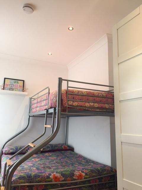Kensal House Portobello London Hotel Wembley Exterior foto